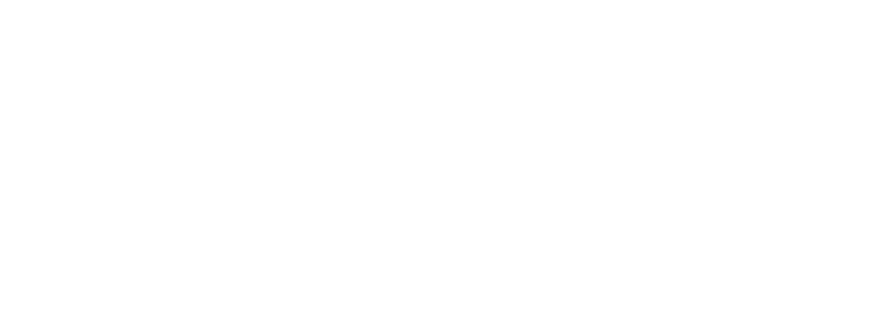 bvaeb_logo-mobile-small3